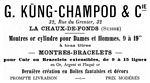Kueng-Champod 1913 0.jpg